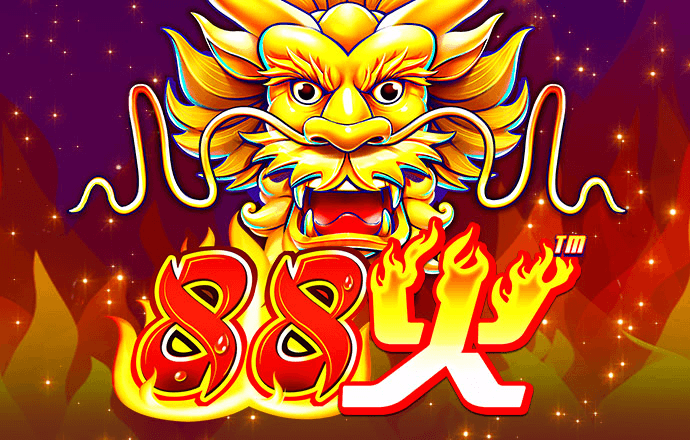 BTT2567:COM-WWW:BTT2567:COM