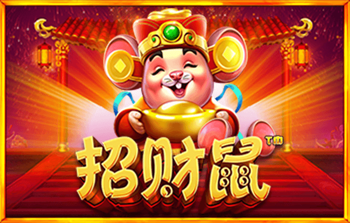 九五至尊vi官网下载
