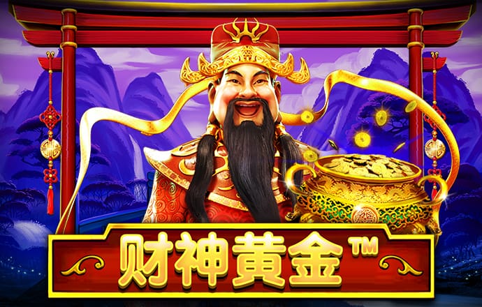 乐发彩票app