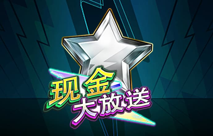 诸葛以厚